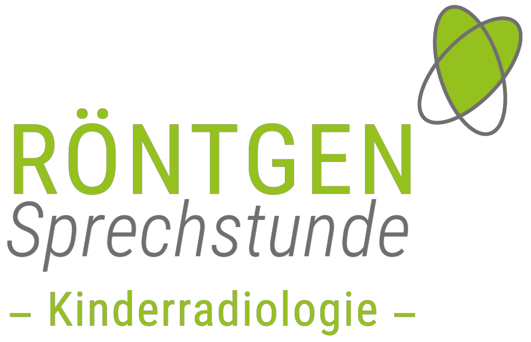 Kinderradiologische Sprechstunde Termine unter: 04102-67842410
